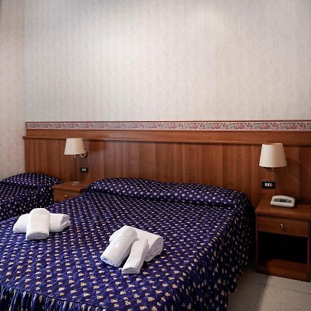 Hotel Capys Capua Exterior photo